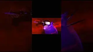 ттм+синема титан эдит #skibiditoilet #dafakboom #edit #bringboomback