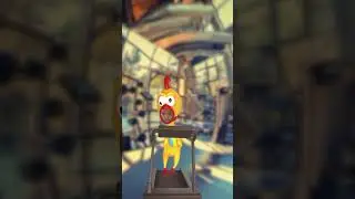 flaaaannngo
