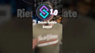 Streamer.bot 1.0 steht in den Startl&ouml;chern!