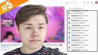 ZAVAST JA MASTERMCPVP K&Auml;VI VIERAILULLA | STREAM KOHOKOHDAT #5