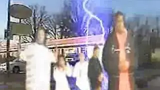 ROLL IT UP Saint Louis hip hop underground
