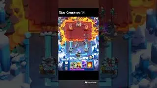 Auramentia plays cr drunk?! #dementia #erectiledysfunction #stupidpeople @AuraticCR