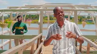 Sanyo Junior Feat Paul Ian  Kiria Kia Ndiragia  Official Music Video