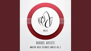 Dub Dobus (Original Mix)