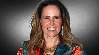 A los 46 a&ntilde;os, Margarita Maga&ntilde;a Finalmente admite lo que todos sospech&aacute;bamos
