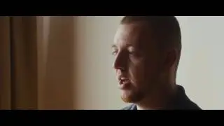 Drug Addiction Rehab Treatment: Eric&rsquo;s Recovery Story