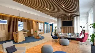 Holiday Inn Express Regensburg By IHG | Регенсбург, Германия | Обзор отеля 🛏️