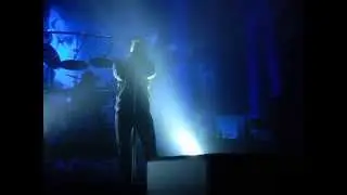 Kamelot - Revolution Live The Grove Anaheim 5 - 15 - 2015 by 4641HECA
