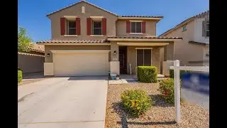 Matt Duncan|17552 W Patrick Lane|Surprise, AZ