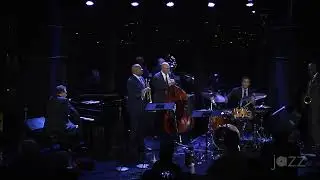 Hocus Pocus - Terell Stafford Quintet