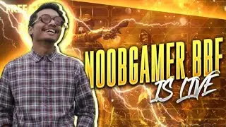 NEW MP5 SKIN GAMEPLAY - FREE FIRE LIVE CUSTOM