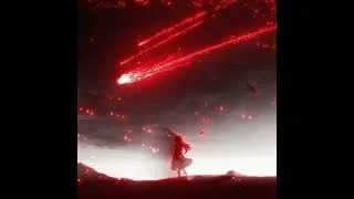 nxofitov,BXCK WH1TE - GXDDEMN 2 (Slowed + Reverb)