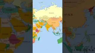 Facebook is banned in these countries .