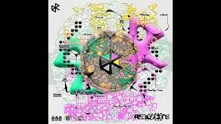 PREMIERE: Boulderhead - Take A Moment [Erbium Records]