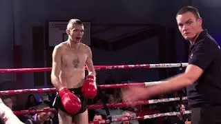 Folberg vs Kiss