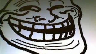 trollolol song (full)