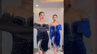 #deepadamanta #dance #twins #fashion #enjoy #nepali #video #love @deepadamanta714