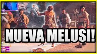 LA NUEVA ELITE MELUSI ESTA GENIAL! -MIWELL