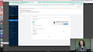 Review of Consistent Cart Shopify App - 2020