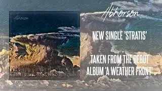 Abhorson - Stratis (teaser)