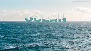 Water Wave