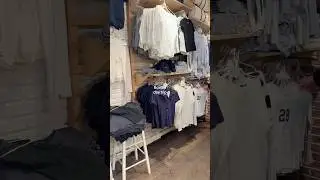 I love Boston #boston #massachusetts #shopping #aesthetic #vlog #outfit