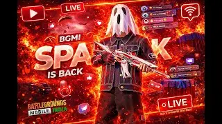 Give me GUN Challenge mission and I try to complete ✅😤