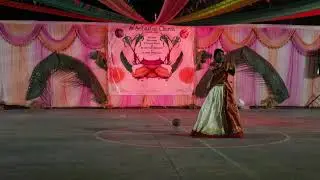 Feast of St. Devasahayam & Happy Pongal Date: 14/01/2026