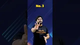 📚📖 5 Types of Questions in NEET 2024 🎯🧾🥼🩺 #shorts #neet2024 #reels
