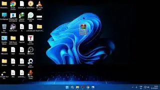 Fix Windows Error 0xc000007b Fast (1 Easy Steps)✅