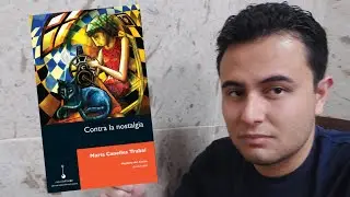 Te recomiendo 