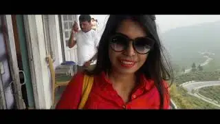 How to Reach Mirik|Mirik tour | Mirik Travel Diary - Places to See Near Darjeeling| Tour with Indira