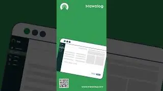 Smooth Visitor Management with Smart Entry Tracking Solutions | Mawalog | Visitor Management