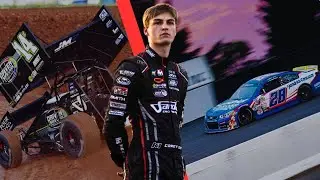 Who is Corey Day?