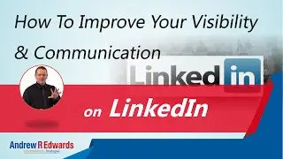 LinkedIn Communication Tips