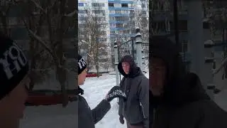 FAKE SITUATION: выполнено профессионалами, не повторять. Шапка YOUNG&HUNGRY -  ссылка в профиле
