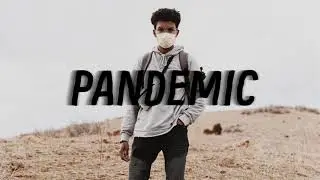 [FREE] Dark Boom Bap Type Beat &ndash; 