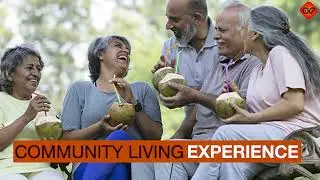 Residential Welfare Association (RWA) A Background | ApnaRWA
