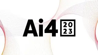 Ai Revolutionizing HR Strategies with Takeda, Syneos Health, Wells Fargo Bank & Randstad Sourceright