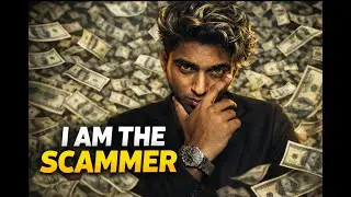 Nee innah padatha inna theatre la vena podu  #madan #bgmilive #bgmi #jabakumarlive #jabakumar