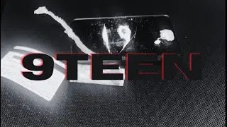 LY - 9teen (Official Music Video)