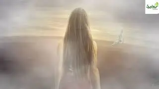 Solar Sound - Хын Таш [ Hyn Tash ]