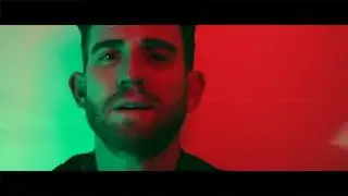 Bryan Greenberg - 36 hours