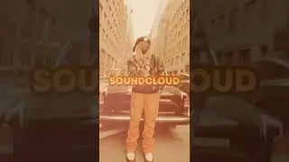 JUICE WRLD Clone's HIDDEN COVER!