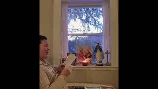 PRAY EVENING CATHOLIC PRAYERS WITH SUE for Blessings-Tuesday 1/20/26 #catholic #mary #catholicprayer