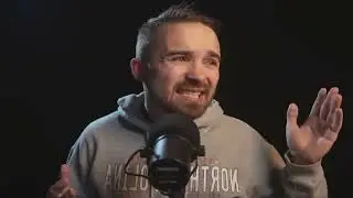 Moistcr1tikal Reacts Wild Scam World Compilation