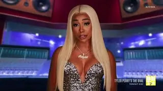 Love & Hip Hop Miami Season 7 | Crazy Arguments & Viral Moments