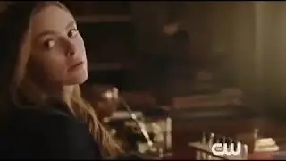 Legacies 1x05 