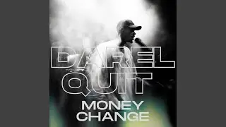 Money Change