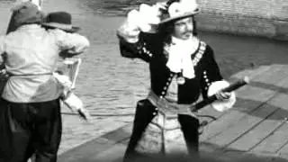 Michiel de Ruyter: 19570101 Herdenking Vlissingen